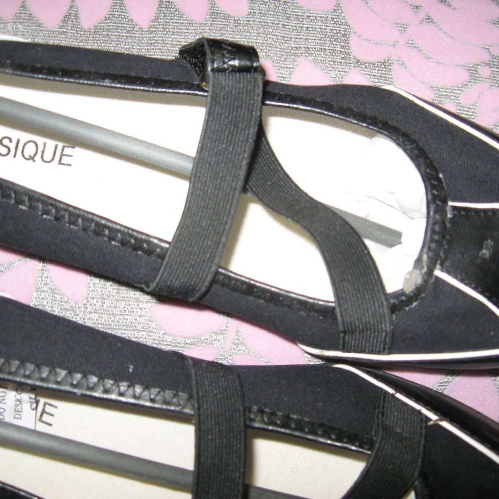 New Womens shoes   Brown